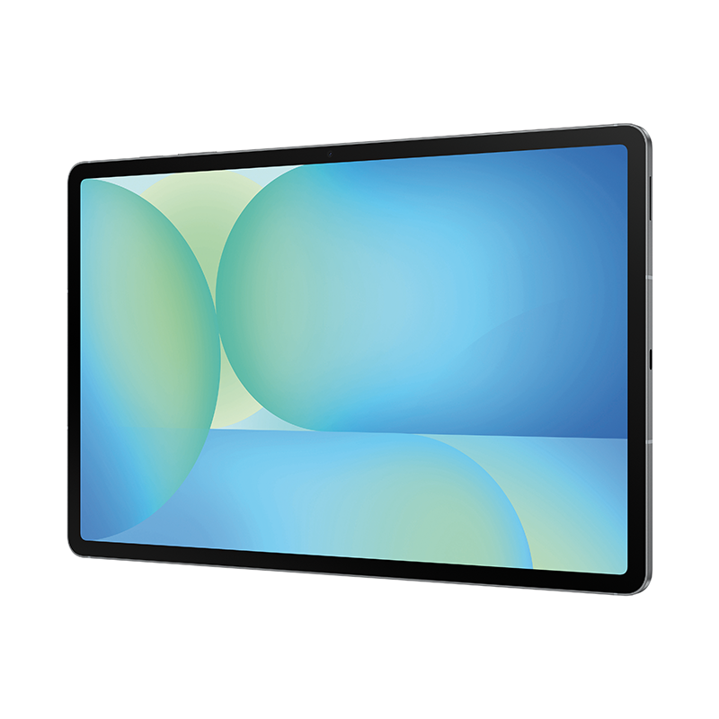 Samsung Galaxy Tab S10 FE+ 5G 128GB - Grey - Grey