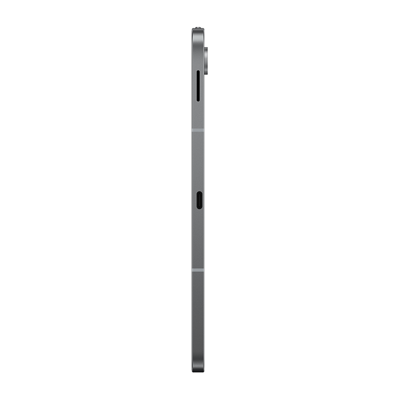 Samsung Galaxy Tab S10 FE 5G 128GB - Grey - Grey