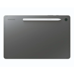 Samsung Galaxy Tab S10 Lite 5G 128GB - Grey - Grey