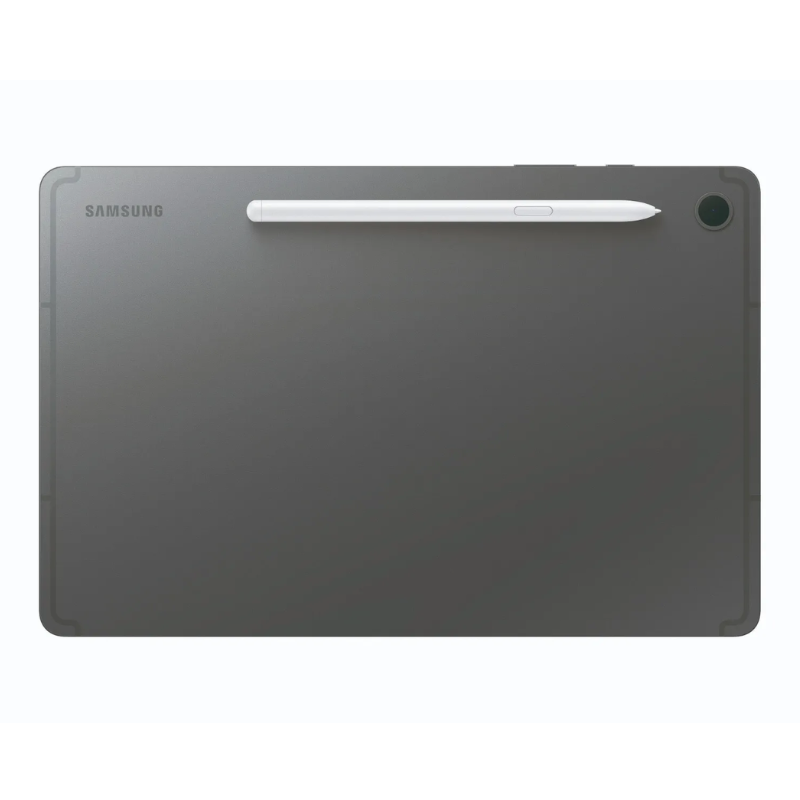 Samsung Galaxy Tab S10 Lite 5G 128GB - Grey - Grey