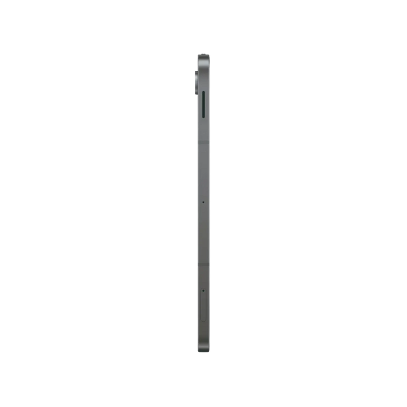 Samsung Galaxy Tab S10 Lite 5G 128GB - Grey - Grey