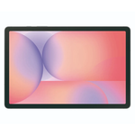 Samsung Galaxy Tab S10 Lite 5G 128GB - Grey - Grey