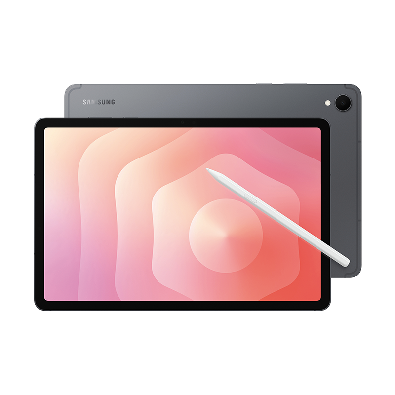 Samsung Galaxy Tab S11 5G 256GB - Grey - Grey