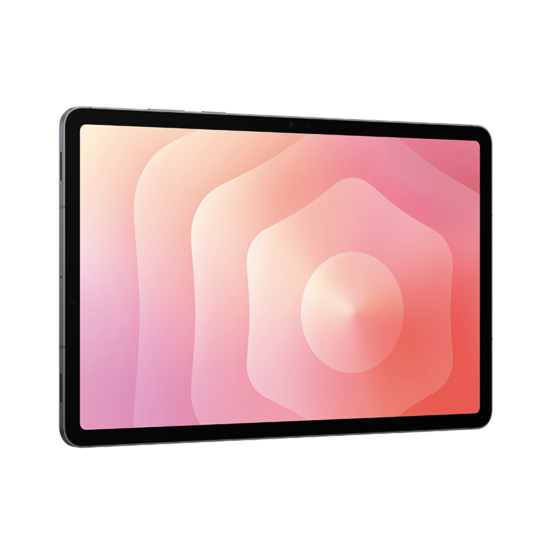 Samsung Galaxy Tab S11 5G 256GB - Grey - Grey