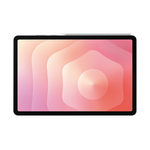 Samsung Galaxy Tab S11 5G 256GB - Grey - Grey