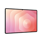Samsung Galaxy Tab S11 Ultra 5G 256GB - Grey - Grey