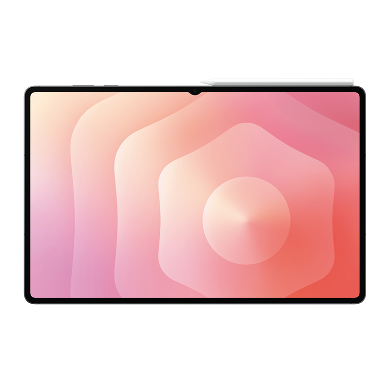 Samsung Galaxy Tab S11 Ultra 5G 256GB - Grey - Grey