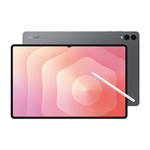 Samsung Galaxy Tab S11 Ultra 5G 256GB - Grey - Grey