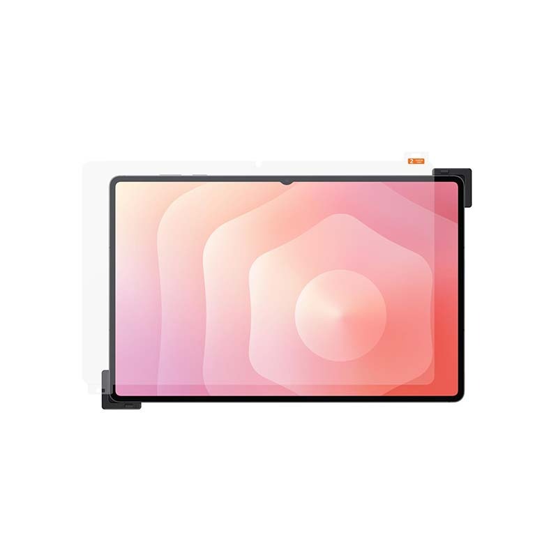 Samsung Galaxy Tab S11U Anti-Reflecting Film - Clear - Clear