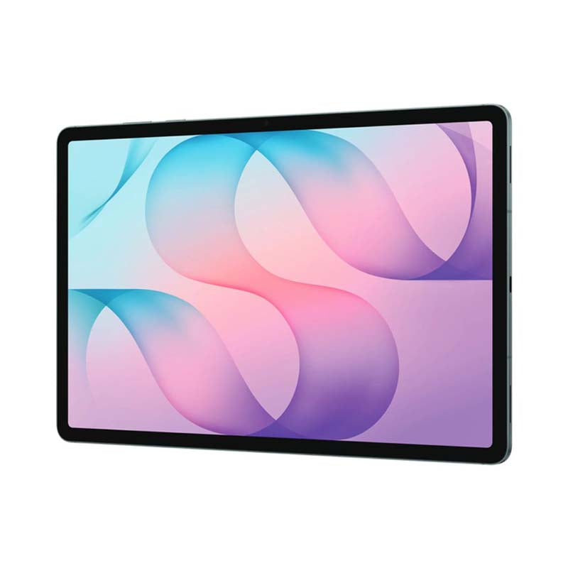 Samsung Galaxy Tab S12+ 5G Dual Sim 256GB - Grey - Grey