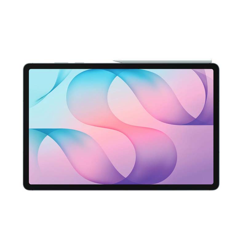 Samsung Galaxy Tab S12 Ultra 5G Dual Sim 256GB with Pen - Grey - Grey