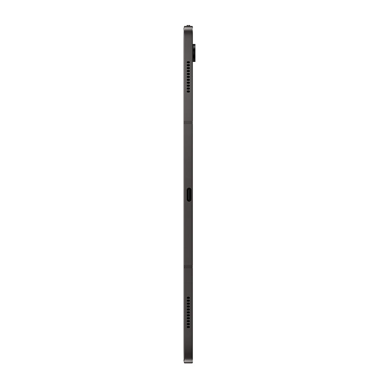 Samsung Galaxy Tab S8 Ultra 5G LTE 256GB - Graphite Black - Black