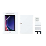 Samsung Galaxy Tab S9 Anti-Reflecting Screen Protector - Clear