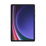 Samsung Galaxy Tab S9 Anti-Reflecting Screen Protector - Clear