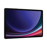 Samsung Galaxy Tab S9 Plus 5G 256GB - Grey - Grey