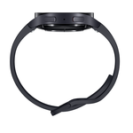 Samsung Galaxy Watch 6 40mm BT - Graphite Black - Black