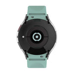Samsung Galaxy Watch 6 44mm PC Case - Clear - Clear