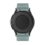 Samsung Galaxy Watch 6 Classic 43mm PC Case - Clear - Clear