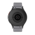 Samsung Galaxy Watch 6 Classic 47mm PC Case - Clear - Clear