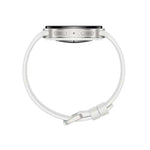 Samsung Galaxy Watch 9 40mm Bluetooth - Beige - Beige