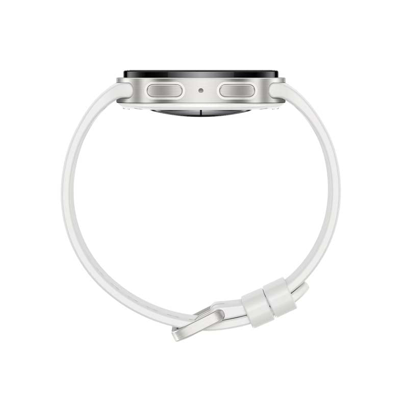 Samsung Galaxy Watch 9 40mm Bluetooth - Beige - Beige