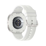 Samsung Galaxy Watch 9 40mm Bluetooth - Beige - Beige