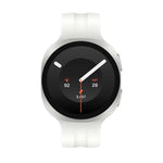 Samsung Galaxy Watch 9 40mm Bluetooth - Beige - Beige