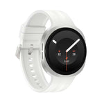 Samsung Galaxy Watch 9 40mm Bluetooth - Beige - Beige