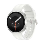 Samsung Galaxy Watch 9 40mm Bluetooth - Beige - Beige