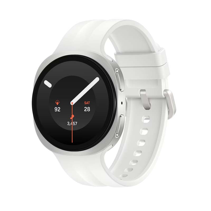 Samsung Galaxy Watch 9 40mm Bluetooth - Beige - Beige