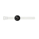 Samsung Galaxy Watch 9 40mm Bluetooth - Beige - Beige
