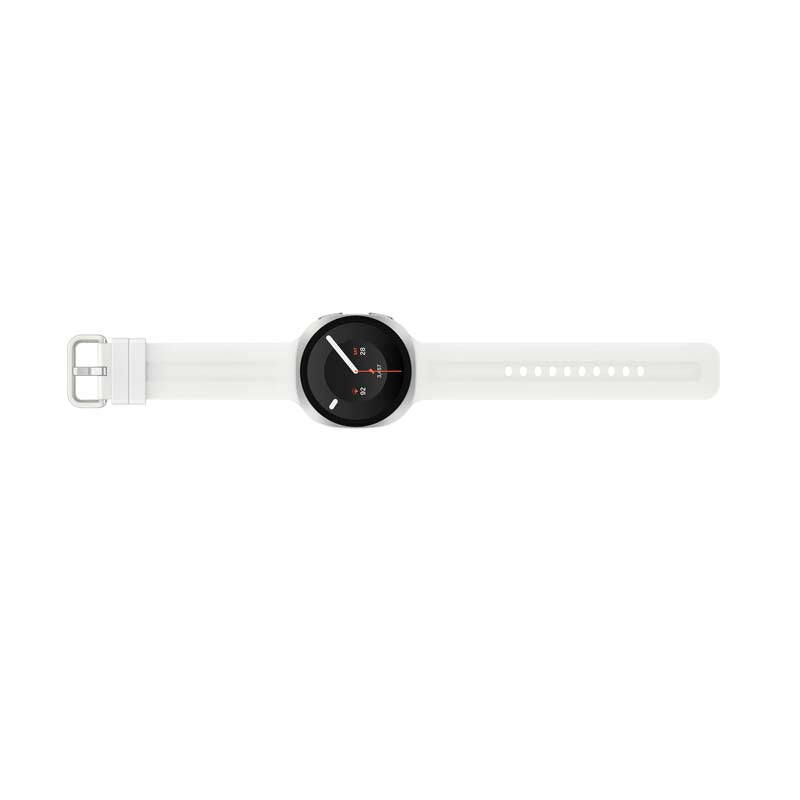 Samsung Galaxy Watch 9 40mm Bluetooth - Beige - Beige