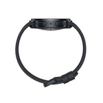Samsung Galaxy Watch 9 40mm Bluetooth - Black - Black