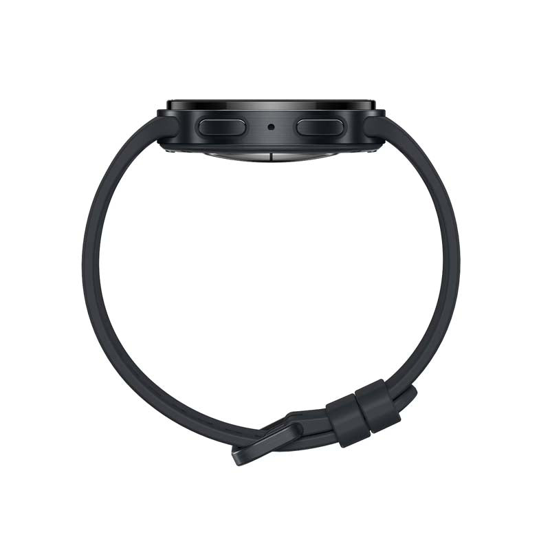 Samsung Galaxy Watch 9 40mm Bluetooth - Black - Black