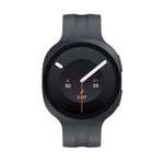 Samsung Galaxy Watch 9 40mm Bluetooth - Black - Black