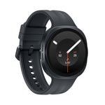Samsung Galaxy Watch 9 40mm Bluetooth - Black - Black