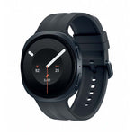 Samsung Galaxy Watch 9 40mm Bluetooth - Black - Black