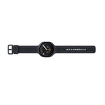 Samsung Galaxy Watch 9 40mm Bluetooth - Black - Black