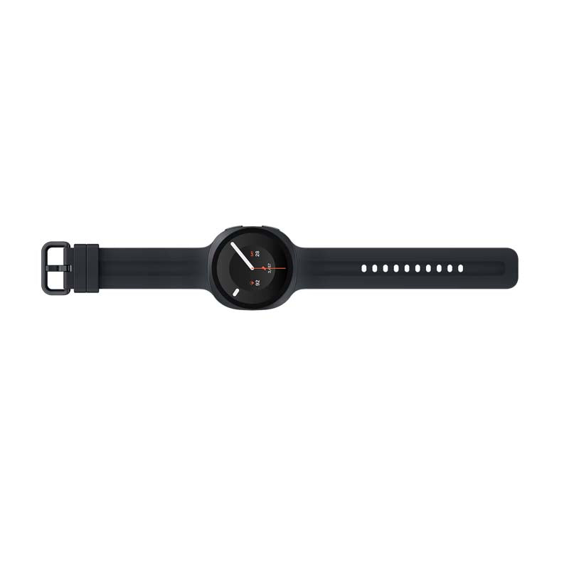 Samsung Galaxy Watch 9 40mm Bluetooth - Black - Black