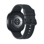 Samsung Galaxy Watch 9 40mm Bluetooth - Black - Black