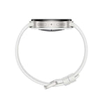 Samsung Galaxy Watch 9 40mm LTE - Beige - Beige