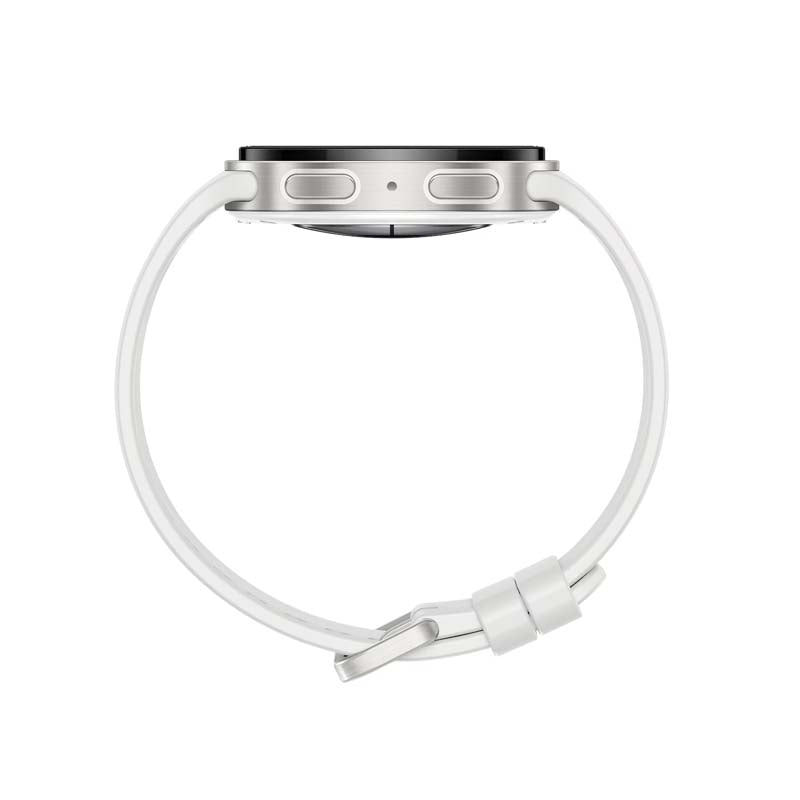 Samsung Galaxy Watch 9 40mm LTE - Beige - Beige