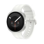 Samsung Galaxy Watch 9 40mm LTE - Beige - Beige