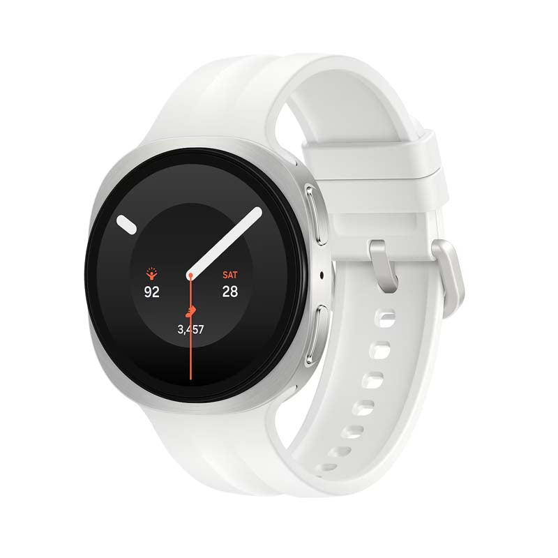 Samsung Galaxy Watch 9 40mm LTE - Beige - Beige