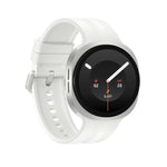 Samsung Galaxy Watch 9 40mm LTE - Beige - Beige