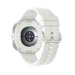 Samsung Galaxy Watch 9 40mm LTE - Beige - Beige