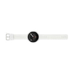 Samsung Galaxy Watch 9 40mm LTE - Beige - Beige