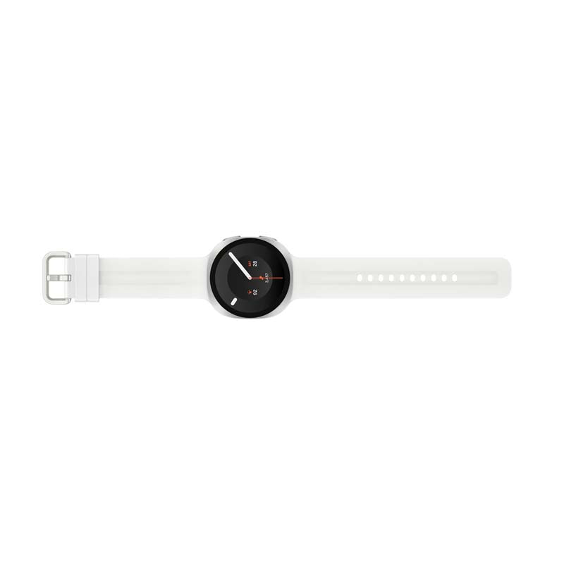 Samsung Galaxy Watch 9 40mm LTE - Beige - Beige