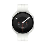 Samsung Galaxy Watch 9 40mm LTE - Beige - Beige