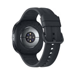 Samsung Galaxy Watch 9 40mm (LTE) - Black - Black